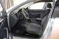 Skoda Rapid/Spaceback Rapid Spaceback 1,6 TDI Ambition Green tec Argintiu - thumbnail 30