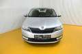 Skoda Rapid/Spaceback Rapid Spaceback 1,6 TDI Ambition Green tec Argintiu - thumbnail 15