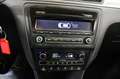 Skoda Rapid/Spaceback Rapid Spaceback 1,6 TDI Ambition Green tec Argintiu - thumbnail 29