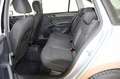 Skoda Rapid/Spaceback Rapid Spaceback 1,6 TDI Ambition Green tec Argintiu - thumbnail 20