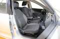 Skoda Rapid/Spaceback Rapid Spaceback 1,6 TDI Ambition Green tec Argintiu - thumbnail 28