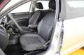 Skoda Rapid/Spaceback Rapid Spaceback 1,6 TDI Ambition Green tec Argintiu - thumbnail 19
