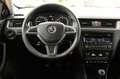 Skoda Rapid/Spaceback Rapid Spaceback 1,6 TDI Ambition Green tec Argintiu - thumbnail 38
