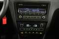 Skoda Rapid/Spaceback Rapid Spaceback 1,6 TDI Ambition Green tec Argintiu - thumbnail 36