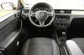 Skoda Rapid/Spaceback Rapid Spaceback 1,6 TDI Ambition Green tec Argintiu - thumbnail 37