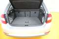 Skoda Rapid/Spaceback Rapid Spaceback 1,6 TDI Ambition Green tec Argintiu - thumbnail 8