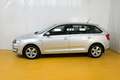 Skoda Rapid/Spaceback Rapid Spaceback 1,6 TDI Ambition Green tec Argintiu - thumbnail 3