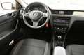 Skoda Rapid/Spaceback Rapid Spaceback 1,6 TDI Ambition Green tec Argintiu - thumbnail 22