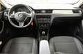 Skoda Rapid/Spaceback Rapid Spaceback 1,6 TDI Ambition Green tec Argintiu - thumbnail 2