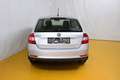 Skoda Rapid/Spaceback Rapid Spaceback 1,6 TDI Ambition Green tec Argintiu - thumbnail 4