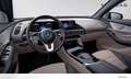 Mercedes-Benz EQC 400 4MATIC Grau - thumbnail 3