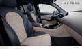 Mercedes-Benz EQC 400 4MATIC Grau - thumbnail 4