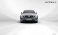 Mercedes-Benz EQC 400 4MATIC Grau - thumbnail 11