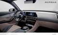 Mercedes-Benz EQC 400 4MATIC Grau - thumbnail 5