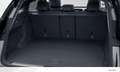 Mercedes-Benz EQC 400 4MATIC Grau - thumbnail 9
