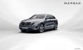 Mercedes-Benz EQC 400 4MATIC Grau - thumbnail 1