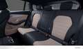 Mercedes-Benz EQC 400 4MATIC Grau - thumbnail 6