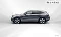 Mercedes-Benz EQC 400 4MATIC Grau - thumbnail 2