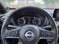 Nissan Juke Hybrid N-Design*NAVI*PDC*KAMERA*SHZ Red - thumbnail 8