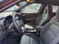 Nissan Juke Hybrid N-Design*NAVI*PDC*KAMERA*SHZ Red - thumbnail 7