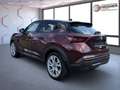 Nissan Juke Hybrid N-Design*NAVI*PDC*KAMERA*SHZ Red - thumbnail 4