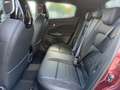 Nissan Juke Hybrid N-Design*NAVI*PDC*KAMERA*SHZ Red - thumbnail 11