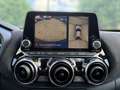 Nissan Juke Hybrid N-Design*NAVI*PDC*KAMERA*SHZ Red - thumbnail 9