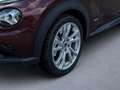 Nissan Juke Hybrid N-Design*NAVI*PDC*KAMERA*SHZ Red - thumbnail 6