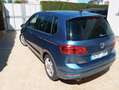 Volkswagen Golf Sportsvan 1.4 TSI BMT Advance DSG 92kW Azul - thumbnail 4