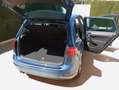 Volkswagen Golf Sportsvan 1.4 TSI BMT Advance DSG 92kW Azul - thumbnail 2