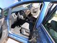 Volkswagen Golf Sportsvan 1.4 TSI BMT Advance DSG 92kW Azul - thumbnail 7