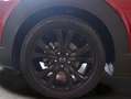 Mazda CX-3 e-SKYACTIV-X 2.0 137kW AT Homura Rojo - thumbnail 31