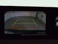 Mazda CX-3 e-SKYACTIV-X 2.0 137kW AT Homura Rojo - thumbnail 30