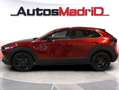 Mazda CX-3 e-SKYACTIV-X 2.0 137kW AT Homura Rojo - thumbnail 4