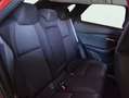 Mazda CX-3 e-SKYACTIV-X 2.0 137kW AT Homura Rojo - thumbnail 12
