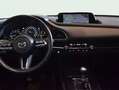 Mazda CX-3 e-SKYACTIV-X 2.0 137kW AT Homura Rojo - thumbnail 18