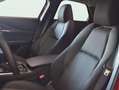 Mazda CX-3 e-SKYACTIV-X 2.0 137kW AT Homura Rojo - thumbnail 15