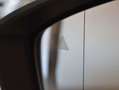 Mazda CX-3 e-SKYACTIV-X 2.0 137kW AT Homura Rojo - thumbnail 17