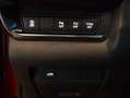 Mazda CX-3 e-SKYACTIV-X 2.0 137kW AT Homura Rojo - thumbnail 20