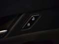 Mazda CX-3 e-SKYACTIV-X 2.0 137kW AT Homura Rojo - thumbnail 14