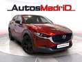 Mazda CX-3 e-SKYACTIV-X 2.0 137kW AT Homura Rojo - thumbnail 1
