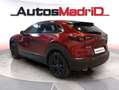 Mazda CX-3 e-SKYACTIV-X 2.0 137kW AT Homura Rojo - thumbnail 5