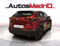 Mazda CX-3 e-SKYACTIV-X 2.0 137kW AT Homura Rojo - thumbnail 7