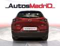 Mazda CX-3 e-SKYACTIV-X 2.0 137kW AT Homura Rojo - thumbnail 6