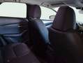 Mazda CX-3 e-SKYACTIV-X 2.0 137kW AT Homura Rojo - thumbnail 11