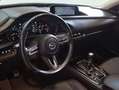 Mazda CX-3 e-SKYACTIV-X 2.0 137kW AT Homura Rojo - thumbnail 16