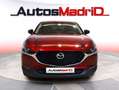 Mazda CX-3 e-SKYACTIV-X 2.0 137kW AT Homura Rojo - thumbnail 2