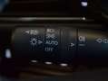 Mazda CX-3 e-SKYACTIV-X 2.0 137kW AT Homura Rojo - thumbnail 23