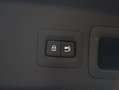Mazda CX-3 e-SKYACTIV-X 2.0 137kW AT Homura Rojo - thumbnail 10