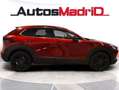 Mazda CX-3 e-SKYACTIV-X 2.0 137kW AT Homura Rojo - thumbnail 8